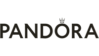 Pandora nguyen