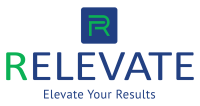Relevate consulting