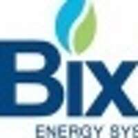 Bixby energy systems