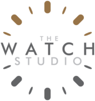 The watch studio