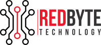 Red byte tech