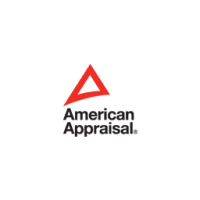 Amacan Appraisal