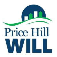 Price hill will