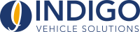 Indigo vehicle solutions