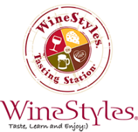 Winestyles-south loop