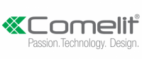 Comelit Group (UK) Ltd