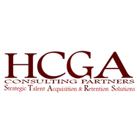 Hcga consulting partners, llc