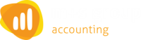 M & s group accounting pty ltd