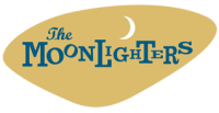 The "original" moonlighters ®