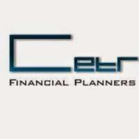 CEBR Financial Planners Pvt. Ltd