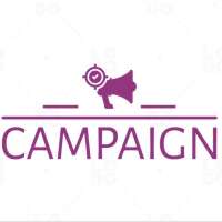 Campaign creative