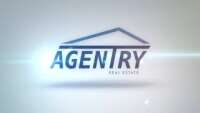 Agentry real estate