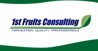 1st fruits consulting, inc.