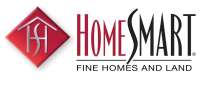 Homesmart fine homes & land