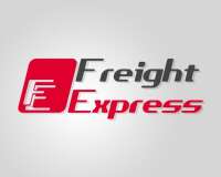 Freight express