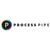Process pipe co (pty) ltd