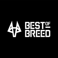 We are bob - best of breed