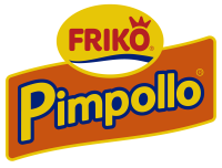 Pimpollo s.a.s