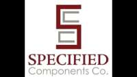 Specified structures inc
