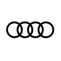 Audi consulting - part of the audi ag
