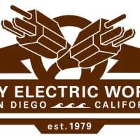 City electric works, inc.