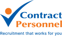 Contract personnel, inc.