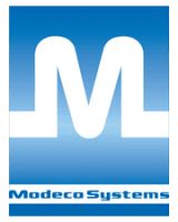 Modeco systems llc