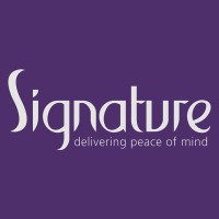 Signature Senior Lifestyle Limited