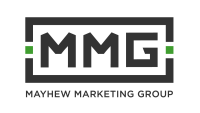 Mmg group