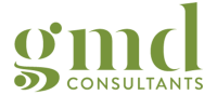 Hamilton consulting solutions corp