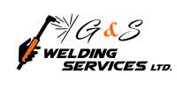 G & s welding