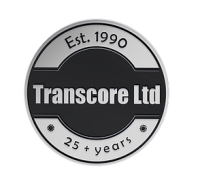 Transcore (building & civil engineering contractors)
