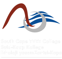 South cape tvet college