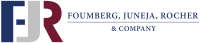 Foumberg and Company, Inc