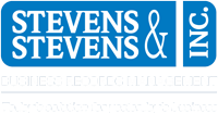 Stevens and stevens business records management, inc.