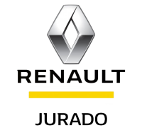 Renault jurado