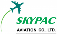 Skypac aviation