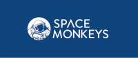 Spacemonkeys indonesia