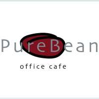 Purebean coffee solutions