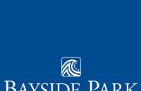 Bayside park assisted living