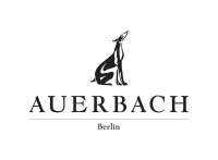 Auerbach berlin