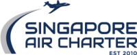 Singapore air charter pte ltd