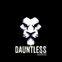 Dauntless ambition group