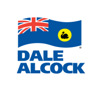 Dale alcock homes