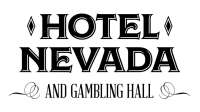 Nevada hotel