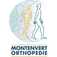 Montenvert orthopédie