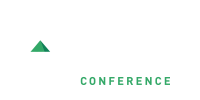 Zenith digital marketing