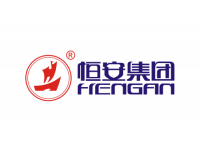 Hengan international group co ltd