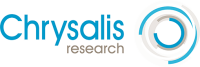 Chrysalis research uk