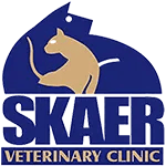 Skaer veterinary clinic